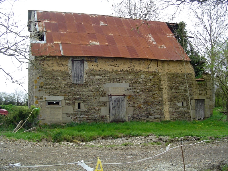 054 20050417 LA BOUILLÈRE 36.jpg -                                